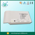 Shanghai Medical Steam Sterilization Indicator Card